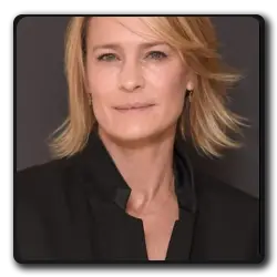 Toutes les infos sur Jenny Curran Jenny Curran(films-non-classes)