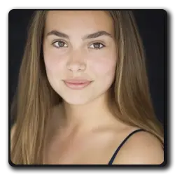 Toutes les infos sur Jenny Swann Jenny Swann(films-non-classes)