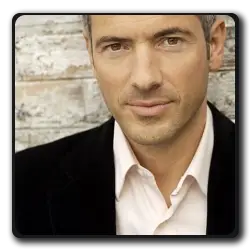 Toutes les infos sur Jeremy Jeremy(films-non-classes)