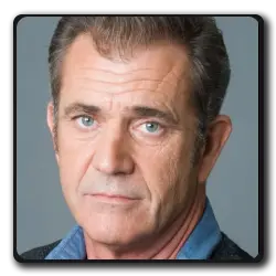 Toutes les infos sur Jerry Fletcher Jerry Fletcher(films-non-classes)