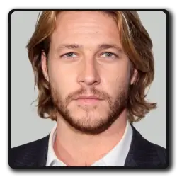 Toutes les infos sur Jerry Schilling Jerry Schilling(films-non-classes)