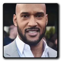 Toutes les infos sur Jesse Jesse(films-non-classes)
