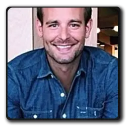 Toutes les infos sur Jesse Drake Jesse Drake(films-non-classes)
