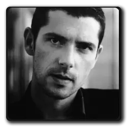 Toutes les infos sur Jesse James Jesse James(films-non-classes)