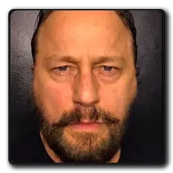 Toutes les infos sur Jesse Le Frère De Will Jesse Le Frère De Will(films-non-classes)