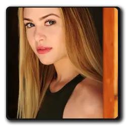 Toutes les infos sur Jessica Murdock Jessica Murdock(films-non-classes)