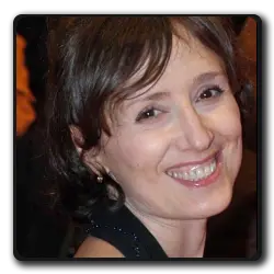Toutes les infos sur Jessica Rossetti Jessica Rossetti(films-non-classes)