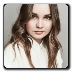 Toutes les infos sur Jeune Amanda Collier Jeune Amanda Collier(films-non-classes)