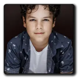 Toutes les infos sur Jeune Blake Jeune Blake(films-non-classes)
