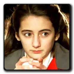 Toutes les infos sur Jeune Elizabeth Jeune Elizabeth(films-non-classes)