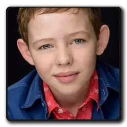 Toutes les infos sur Jeune Ethan Whyte Jeune Ethan Whyte(films-non-classes)