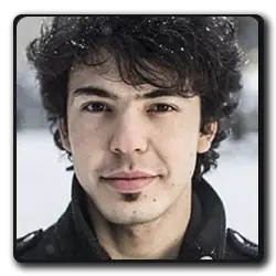 Toutes les infos sur Jeune Hassan Jeune Hassan(films-non-classes)