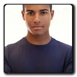 Toutes les infos sur Jeune Homme De La Hanche Jeune Homme De La Hanche(films-non-classes)