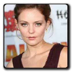 Toutes les infos sur Jeune Jenny Curran Jeune Jenny Curran(films-non-classes)