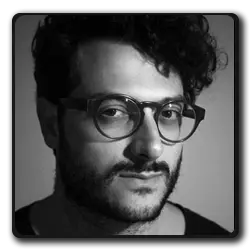 Toutes les infos sur Jeune João Jeune João(films-non-classes)