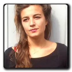 Toutes les infos sur Jeune Journaliste Jeune Journaliste(films-non-classes)