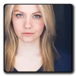 Toutes les infos sur Jeune Kathleen Kelly Jeune Kathleen Kelly(films-non-classes)