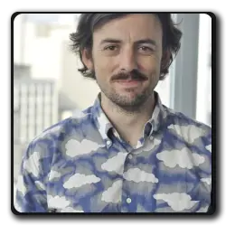 Toutes les infos sur Jeune Luis Jeune Luis(films-non-classes)