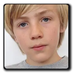Toutes les infos sur Jeune Michael Jeune Michael(films-non-classes)