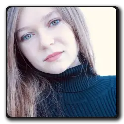 Jeune Rachel(films-non-classes)