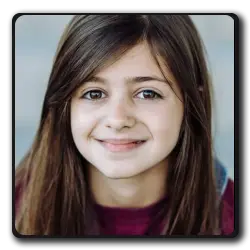 Toutes les infos sur Jeune Sasha Jeune Sasha(films-non-classes)