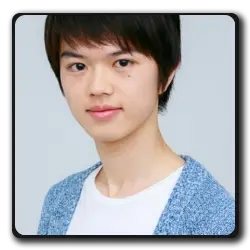 Toutes les infos sur Jeune Susumu Kodai Jeune Susumu Kodai(films-non-classes)