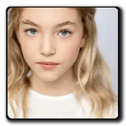 Toutes les infos sur Jeune Thomas Girl Jeune Thomas Girl(films-non-classes)