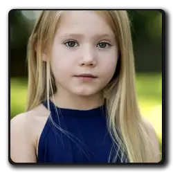 Toutes les infos sur Jeune Tiffany Jeune Tiffany(films-non-classes)