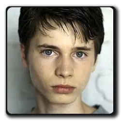 Toutes les infos sur Jeune Trevor Jeune Trevor(films-non-classes)