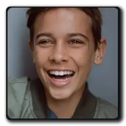 Toutes les infos sur Jeunes Elvis Jeunes Elvis(films-non-classes)