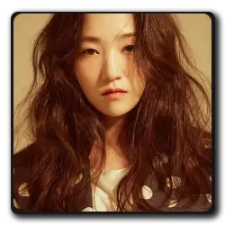 Toutes les infos sur Ji Sun Ji Sun(films-non-classes)
