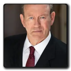 Jim(films-non-classes)