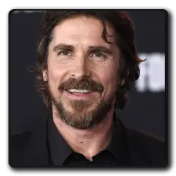 Toutes les infos sur Jim 'Jamie' Graham Jim 'Jamie' Graham(films-non-classes)