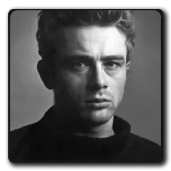 Toutes les infos sur Jim Stark Jim Stark(films-non-classes)