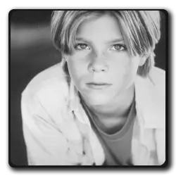 Toutes les infos sur Jimmy, 8 Ans Jimmy, 8 Ans(films-non-classes)