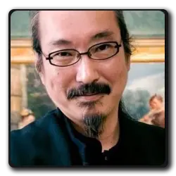 Jinnai (voix)(films-non-classes)