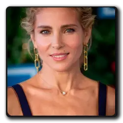 JJ Collins(films-non-classes)