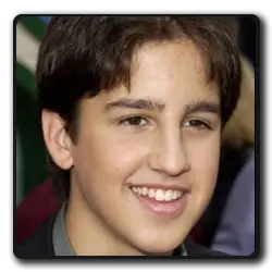 Toutes les infos sur Joe (6 Ans) Joe (6 Ans)(films-non-classes)