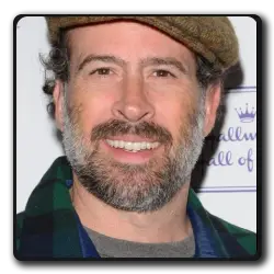 Toutes les infos sur Joe 'Beaver' Clarenden Joe 'Beaver' Clarenden(films-non-classes)