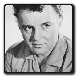 Toutes les infos sur Joe Leon Joe Leon(films-non-classes)