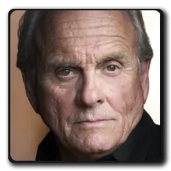 Toutes les infos sur Joe MaGruder Joe MaGruder(films-non-classes)