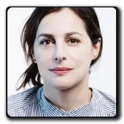 Toutes les infos sur Johana Van Damaker Johana Van Damaker(films-non-classes)