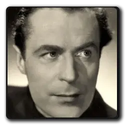 Toutes les infos sur John Baxter John Baxter(films-non-classes)
