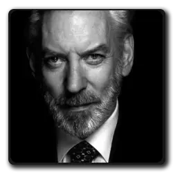 Toutes les infos sur John Bridger John Bridger(films-non-classes)