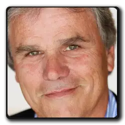 John Clum(films-non-classes)