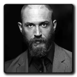 Toutes les infos sur John Fitzgerald John Fitzgerald(films-non-classes)
