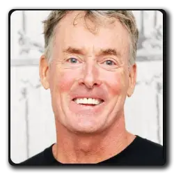 John Griffin(films-non-classes)