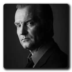 John Hontvedt(films-non-classes)