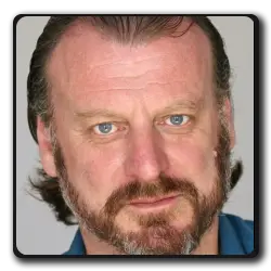 Toutes les infos sur John Hutchinson John Hutchinson(films-non-classes)