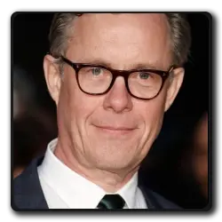 John Maître(films-non-classes)
